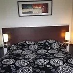 El Tesoro Spa
